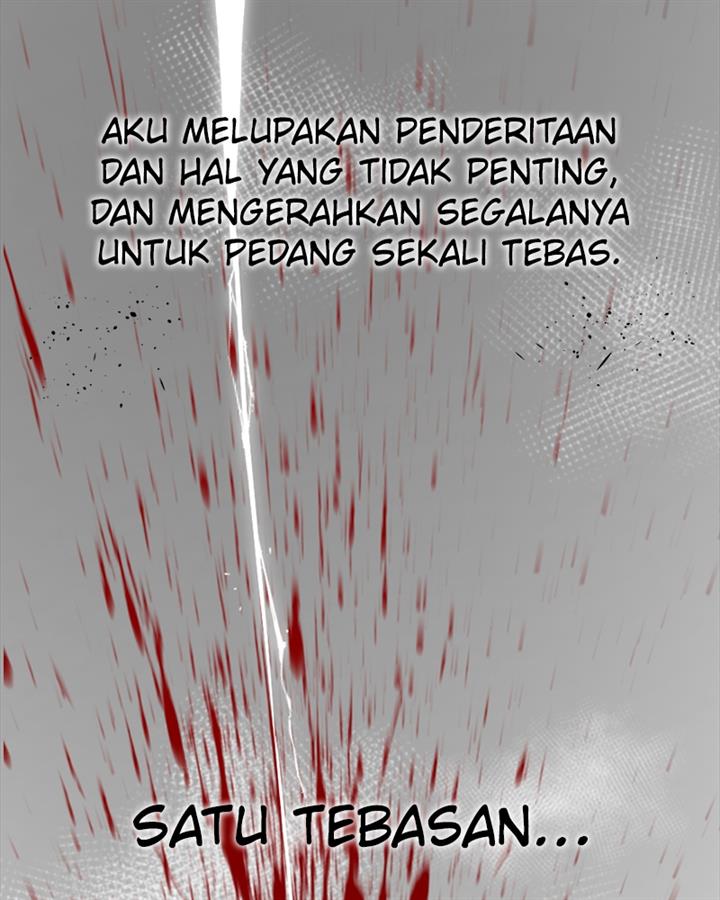 Hero Killer Chapter 104 Gambar 97