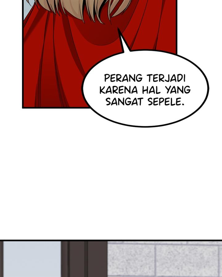 Hero Killer Chapter 103 Gambar 100