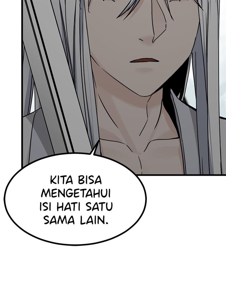 Hero Killer Chapter 103 Gambar 119