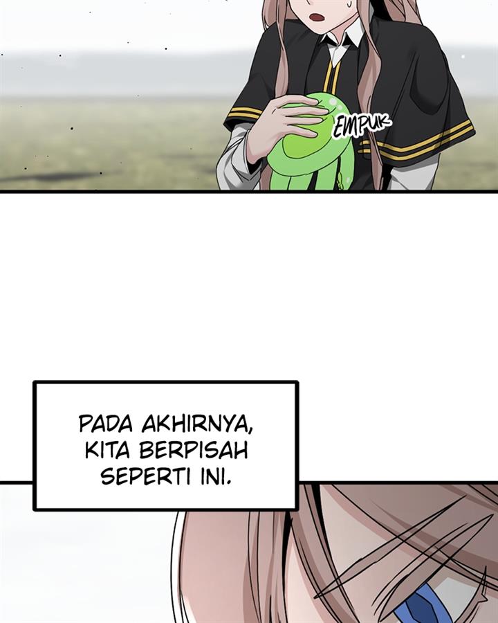 Hero Killer Chapter 103 Gambar 128