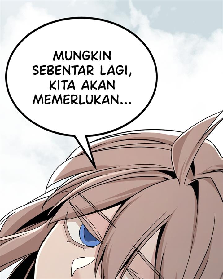 Hero Killer Chapter 103 Gambar 130