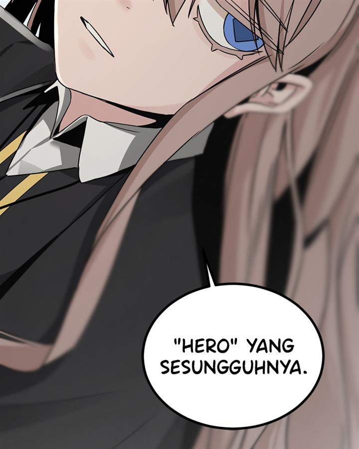 Hero Killer Chapter 103 Gambar 131