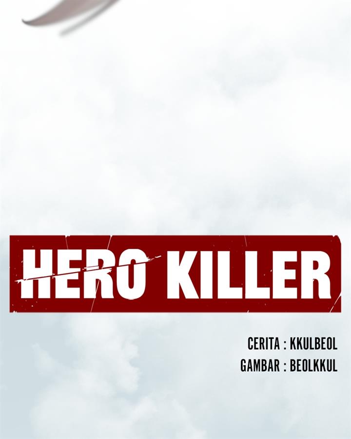 Hero Killer Chapter 103 Gambar 133