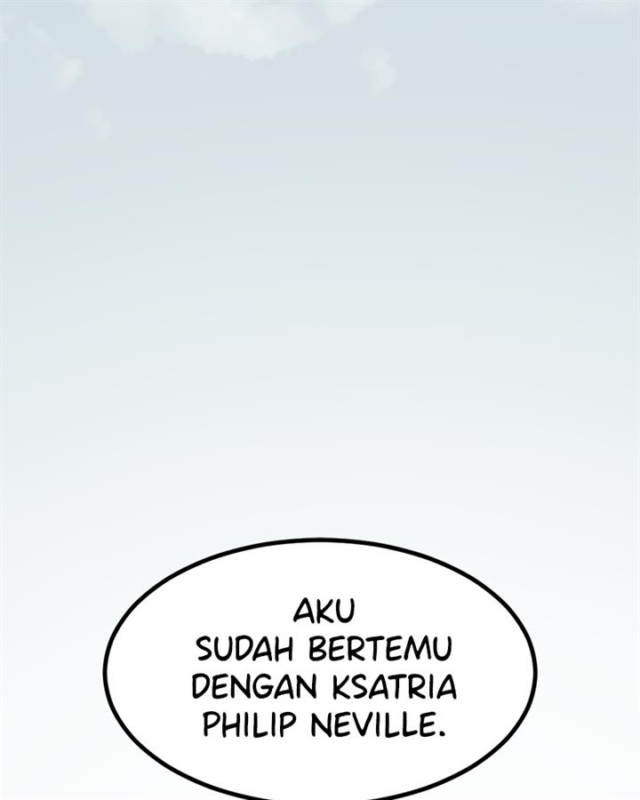 Hero Killer Chapter 103 Gambar 134