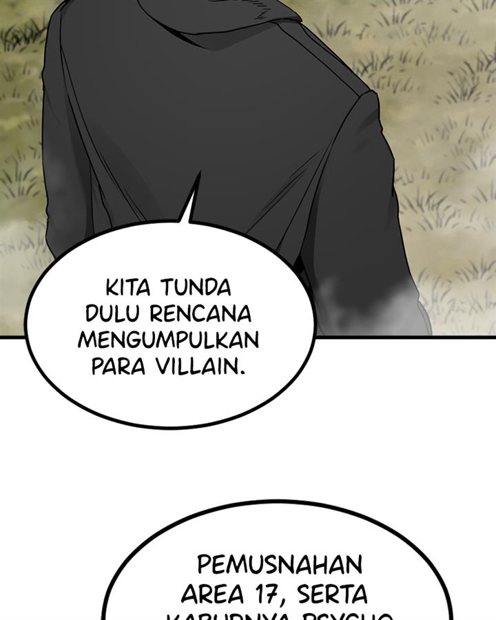 Hero Killer Chapter 103 Gambar 140