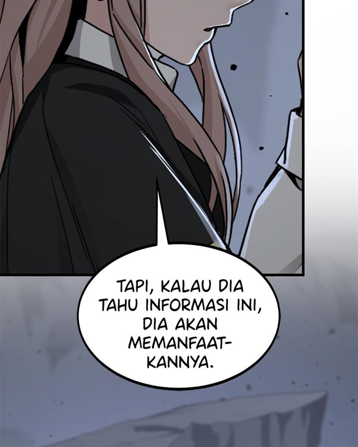 Hero Killer Chapter 103 Gambar 43