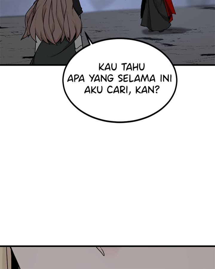 Hero Killer Chapter 103 Gambar 46