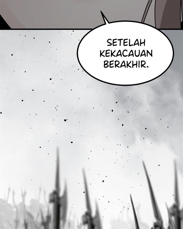 Hero Killer Chapter 103 Gambar 64