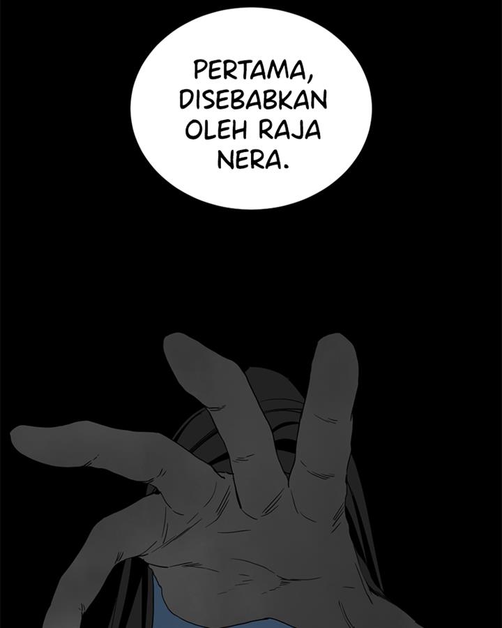 Hero Killer Chapter 103 Gambar 67