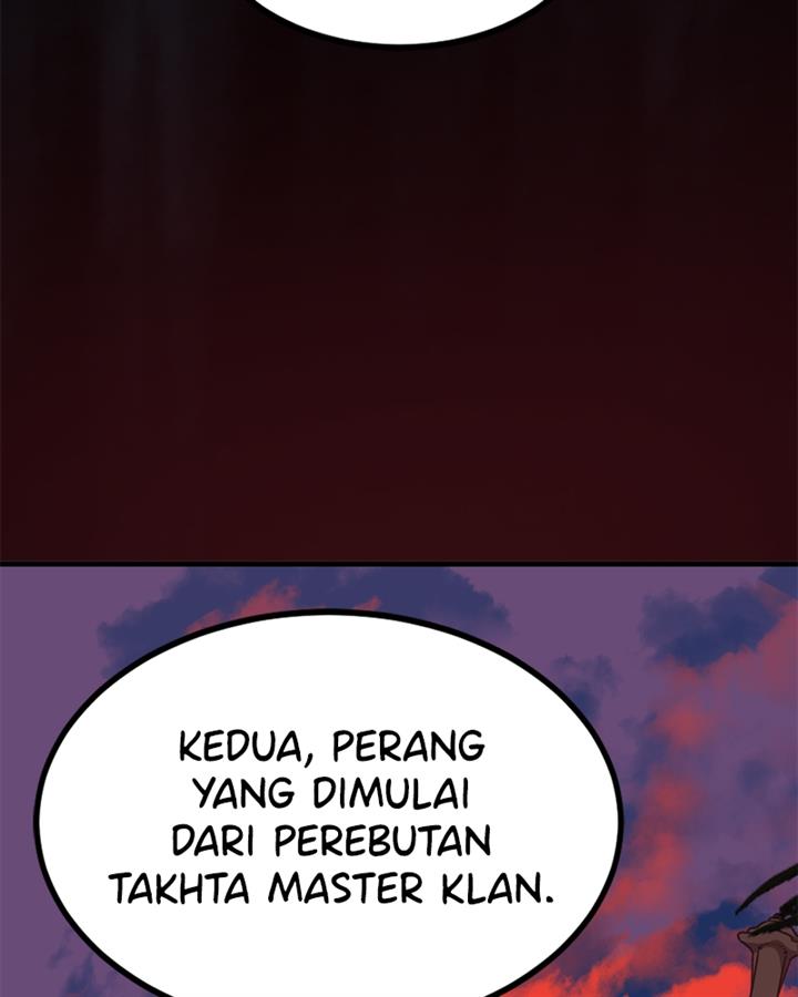 Hero Killer Chapter 103 Gambar 69