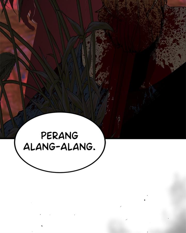 Hero Killer Chapter 103 Gambar 71