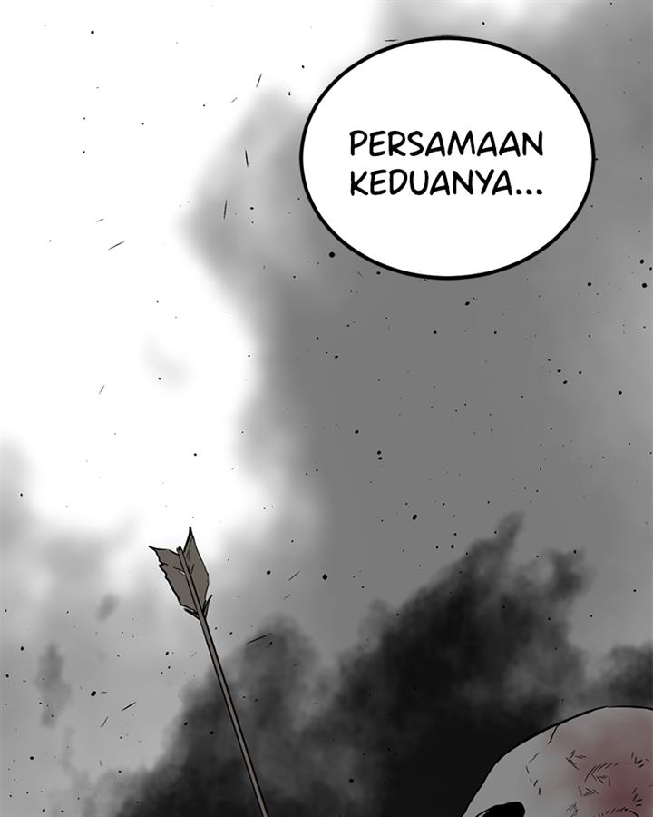 Hero Killer Chapter 103 Gambar 72