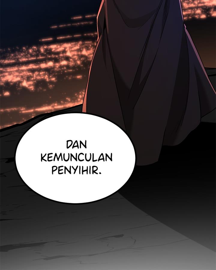 Hero Killer Chapter 103 Gambar 75