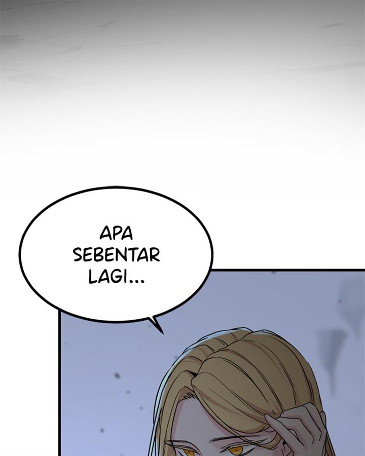 Hero Killer Chapter 103 Gambar 76