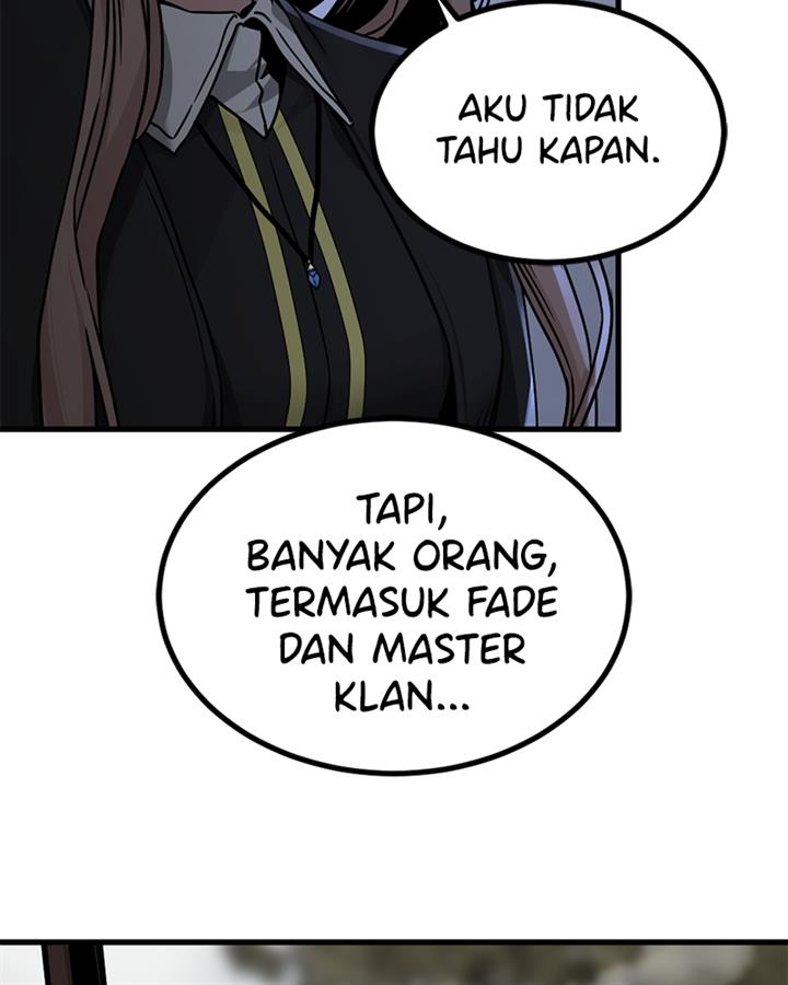 Hero Killer Chapter 103 Gambar 79