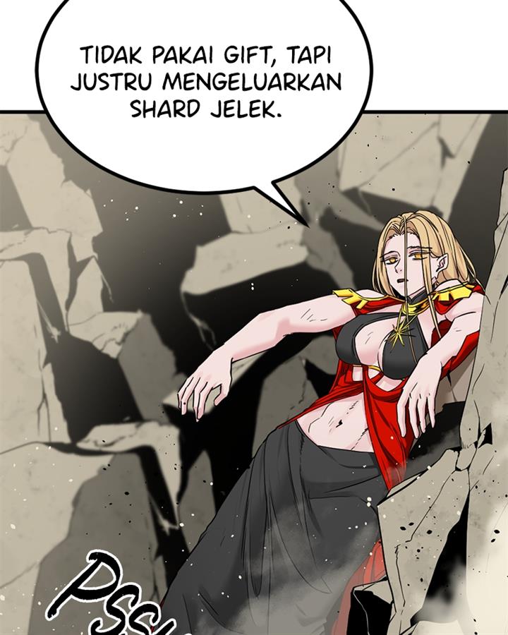 Hero Killer Chapter 103 Gambar 8