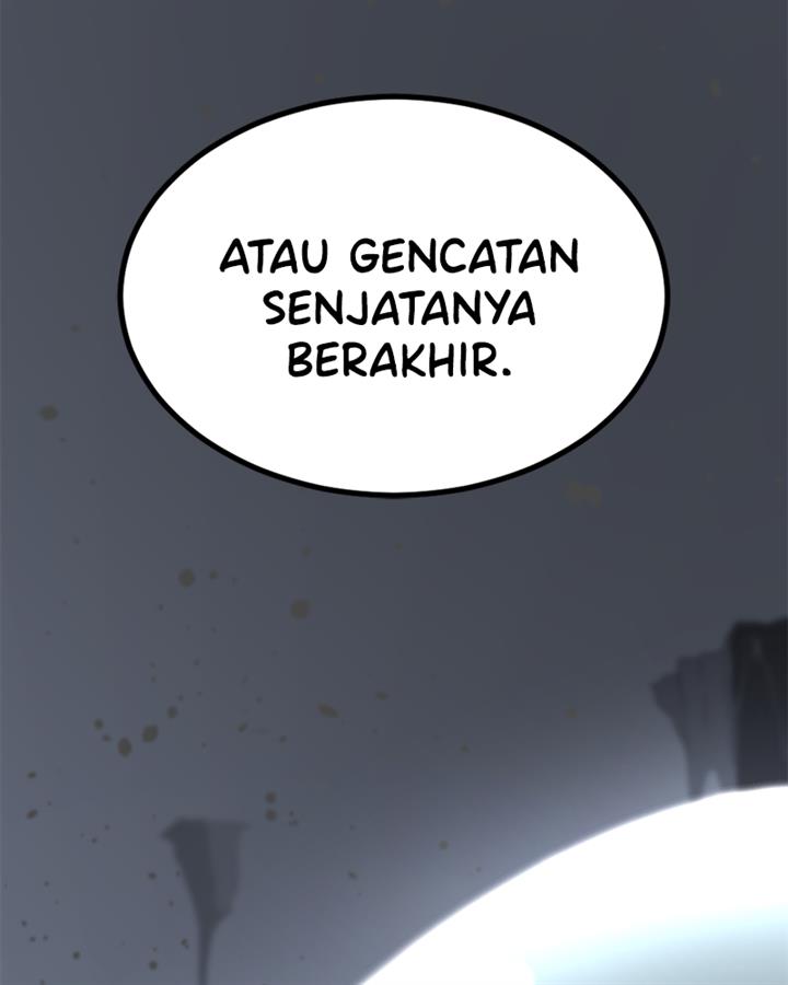 Hero Killer Chapter 103 Gambar 83