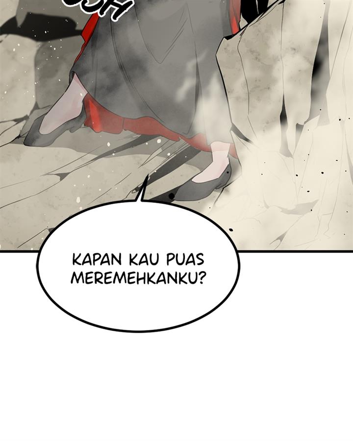 Hero Killer Chapter 103 Gambar 9