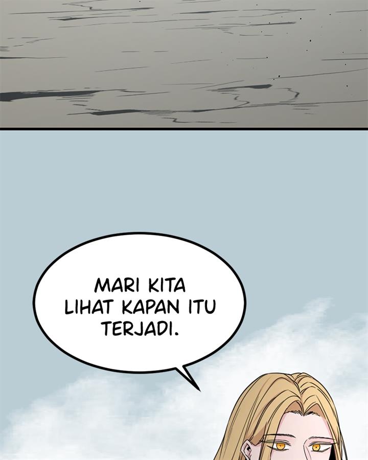 Hero Killer Chapter 103 Gambar 97