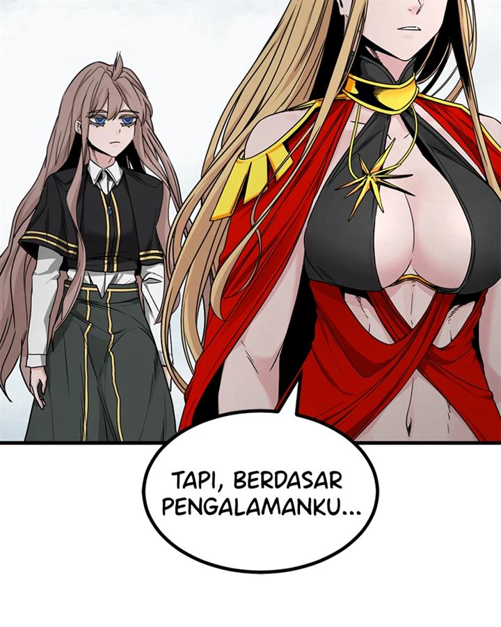 Hero Killer Chapter 103 Gambar 98