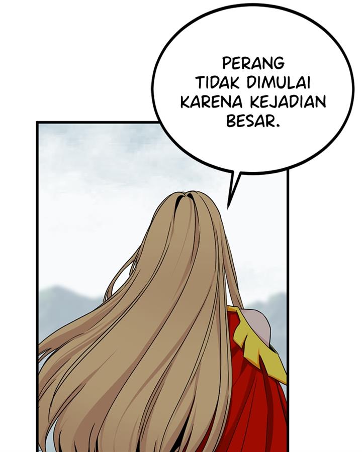 Hero Killer Chapter 103 Gambar 99