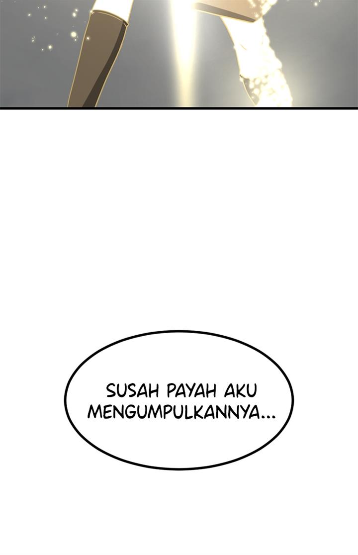 Hero Killer Chapter 102 Gambar 108