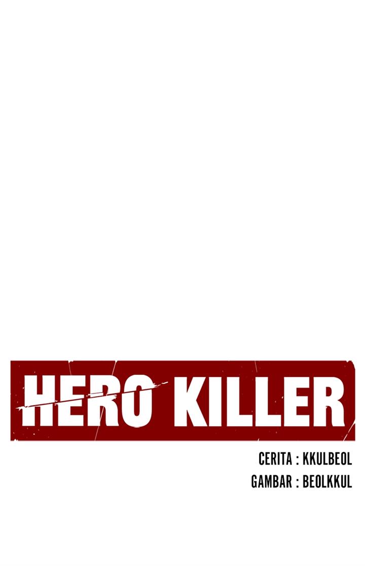 Baca Manhwa Hero Killer Chapter 102 Gambar 2