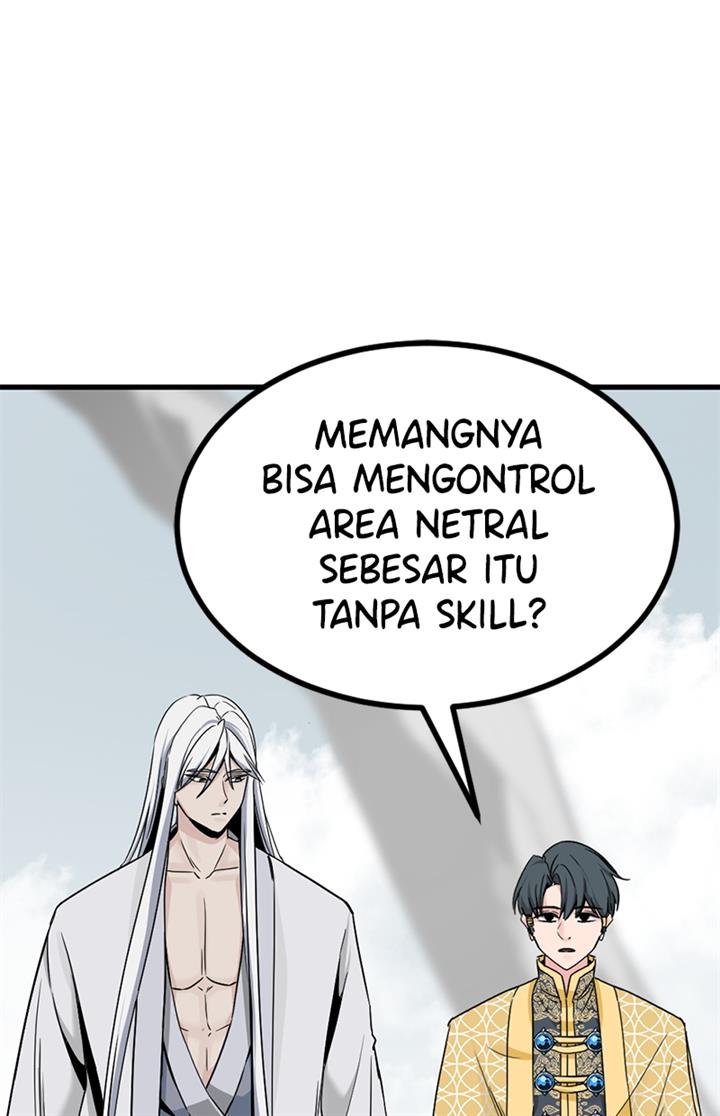 Hero Killer Chapter 102 Gambar 30