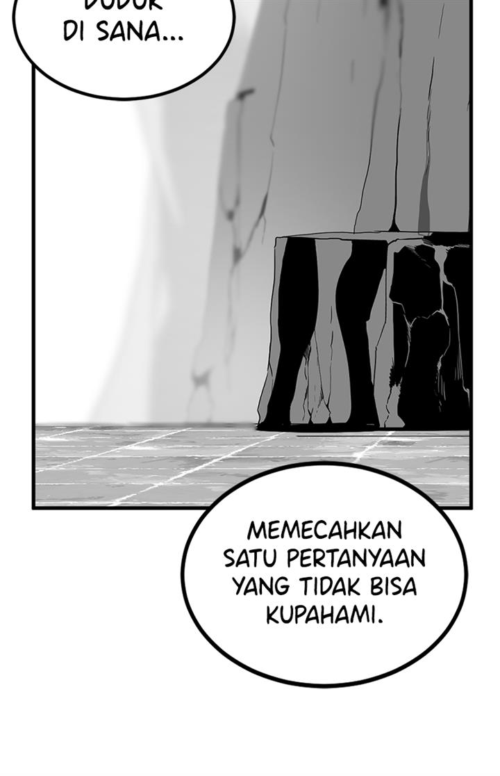 Hero Killer Chapter 102 Gambar 34