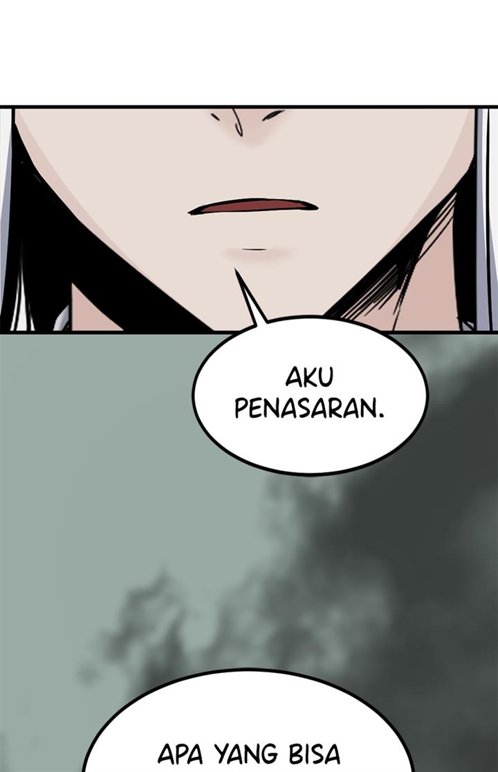 Hero Killer Chapter 102 Gambar 35