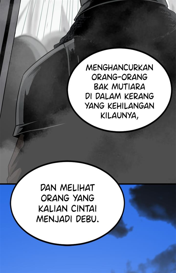 Hero Killer Chapter 102 Gambar 38