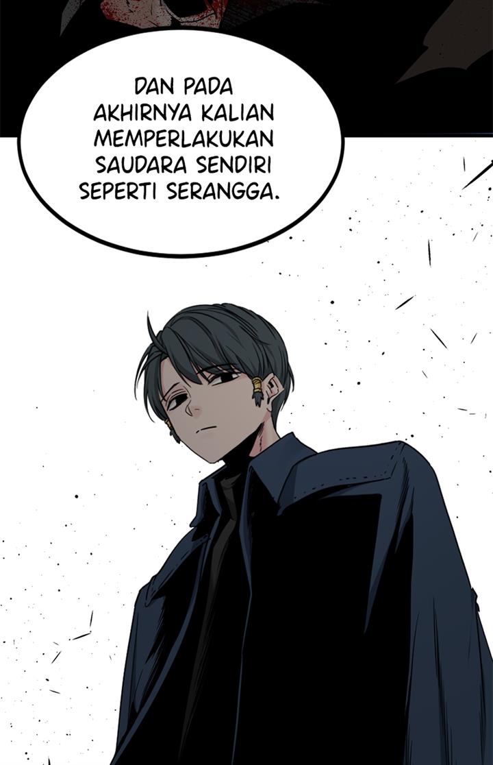 Hero Killer Chapter 102 Gambar 40