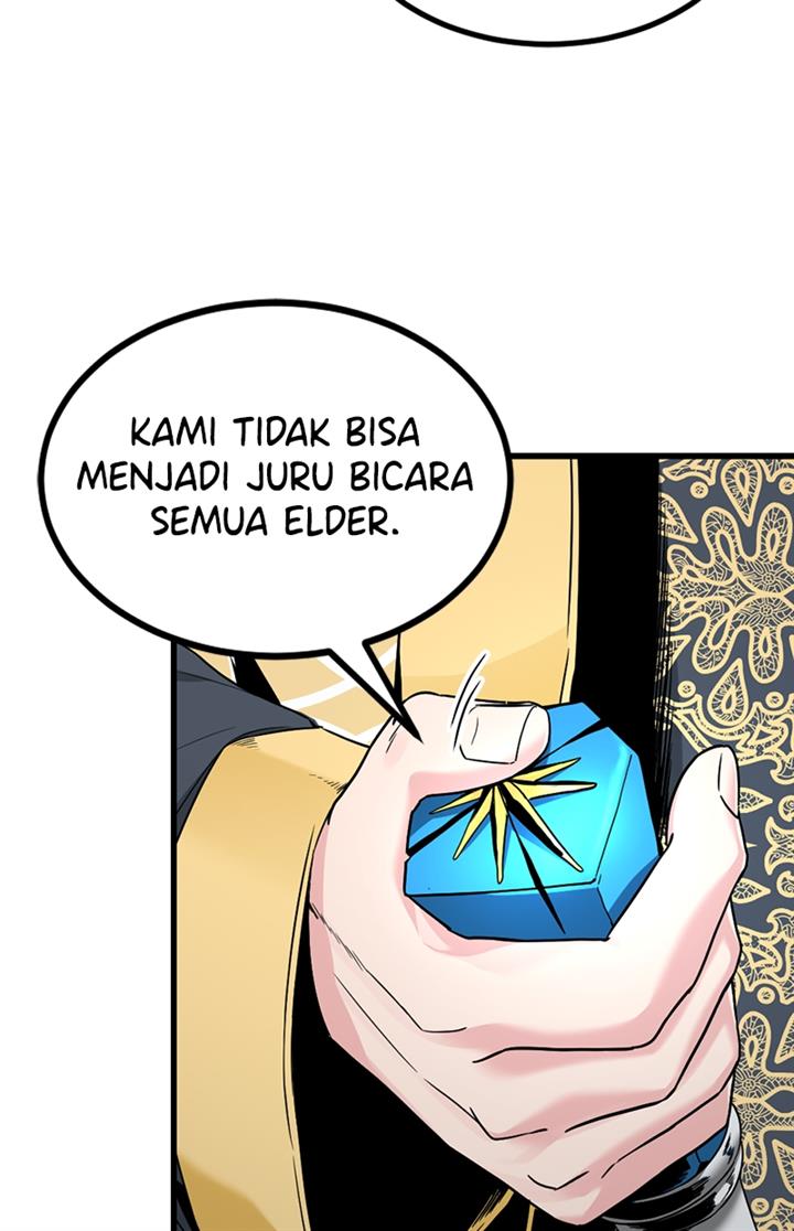 Hero Killer Chapter 102 Gambar 52