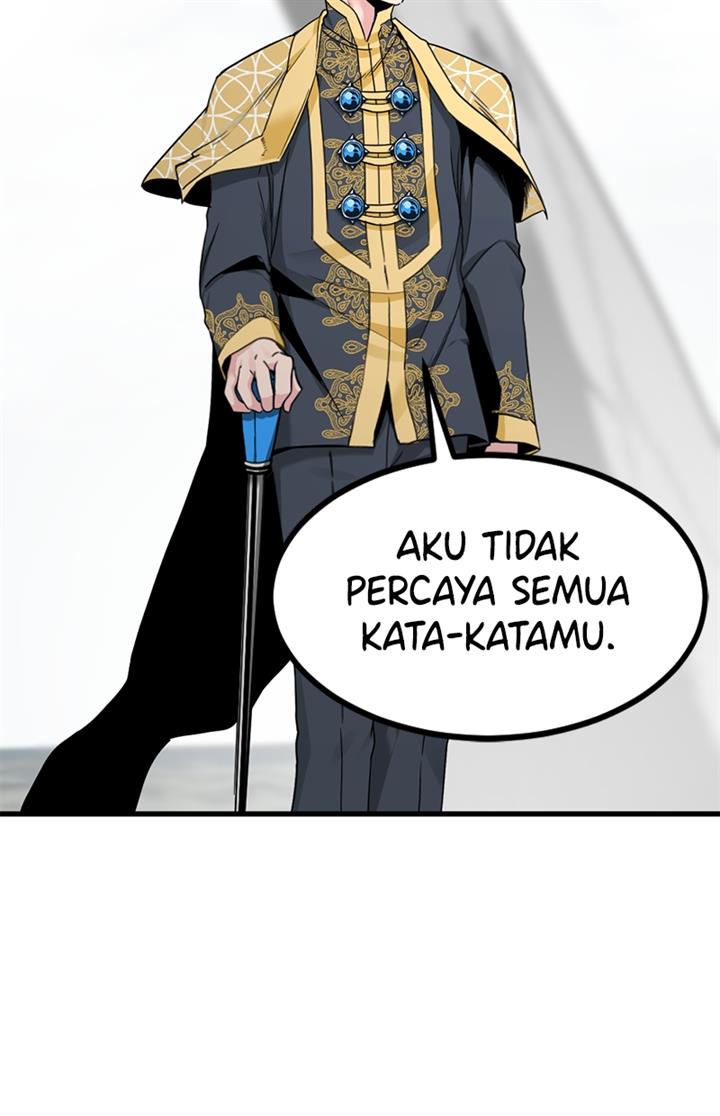 Hero Killer Chapter 102 Gambar 54