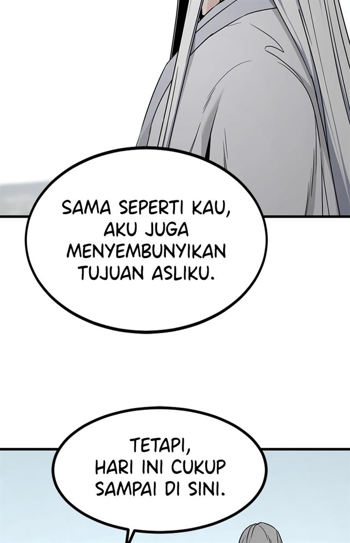 Hero Killer Chapter 102 Gambar 57