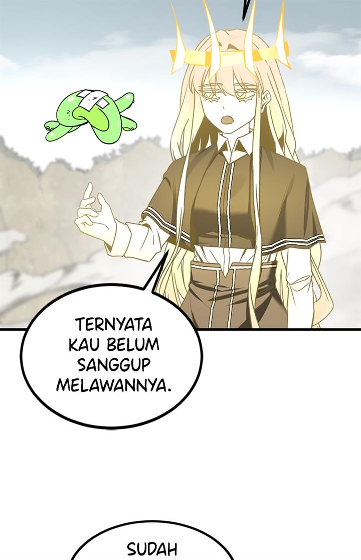 Hero Killer Chapter 102 Gambar 63