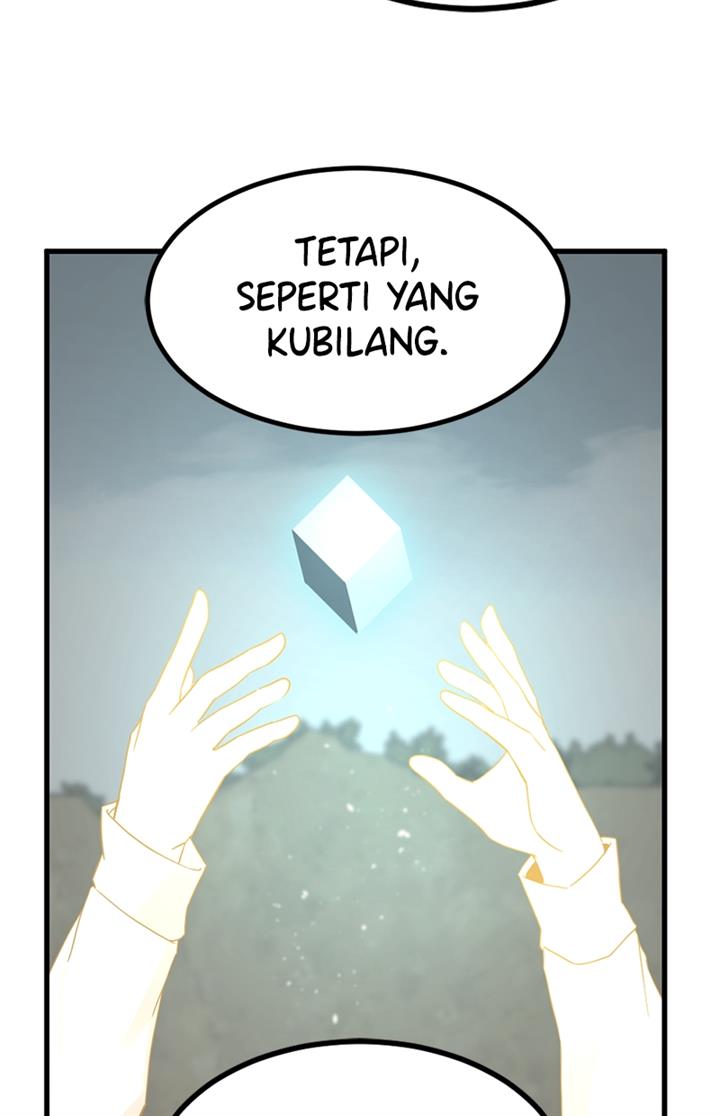 Hero Killer Chapter 102 Gambar 66