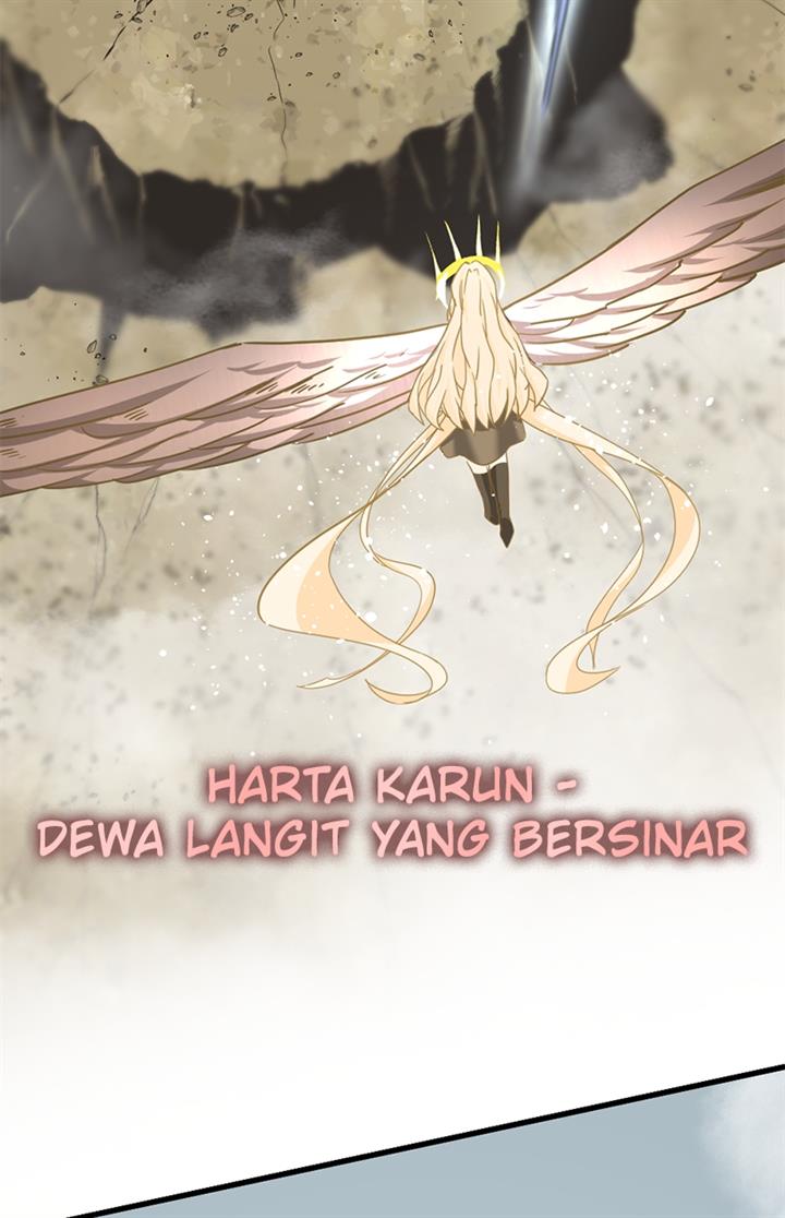 Hero Killer Chapter 102 Gambar 89