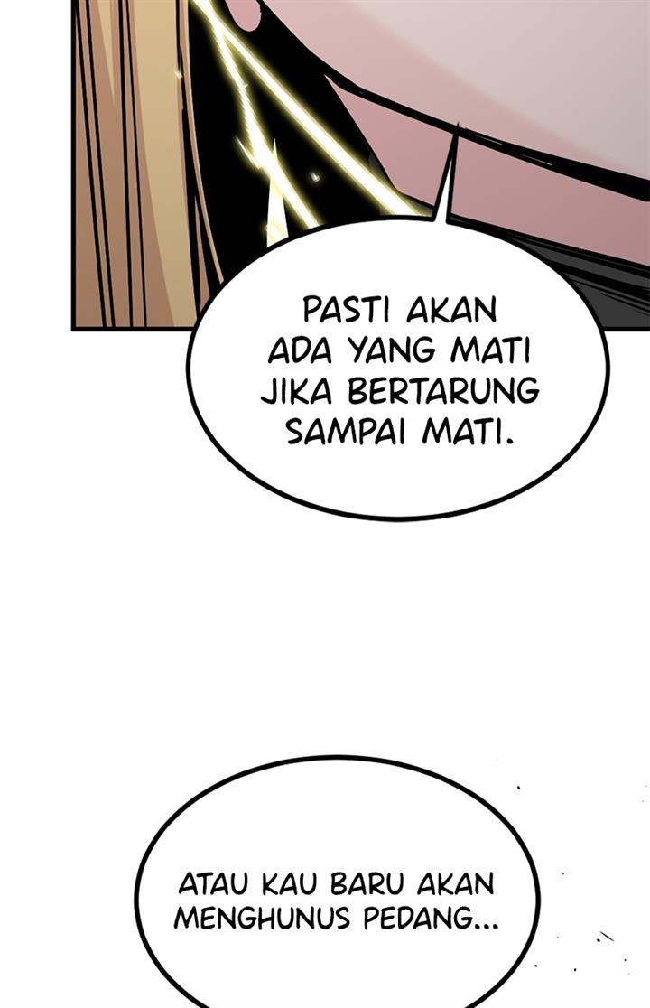 Hero Killer Chapter 101 Gambar 101