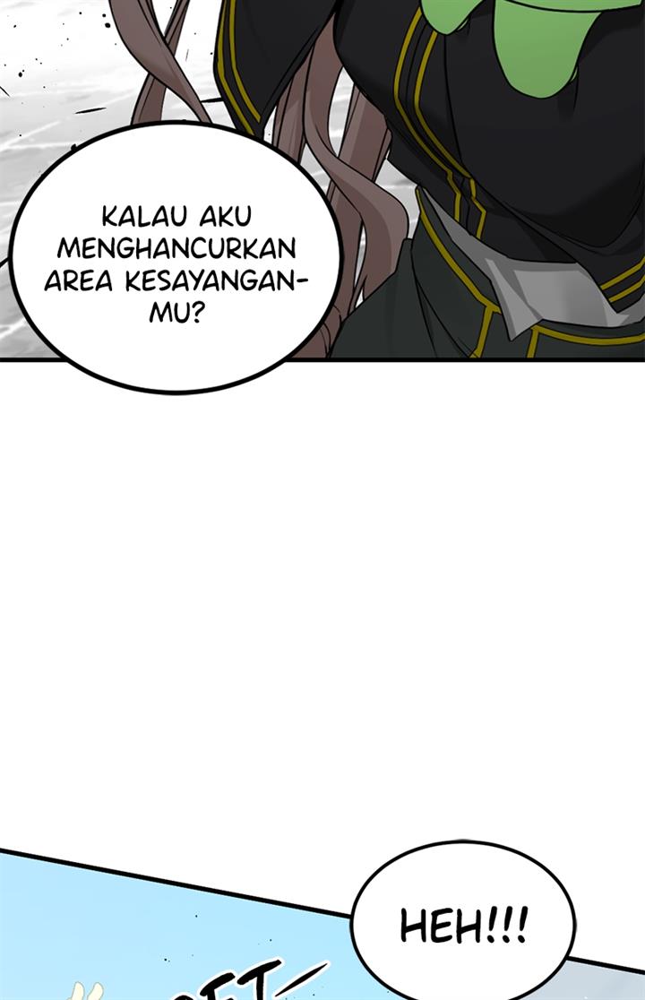 Hero Killer Chapter 101 Gambar 103