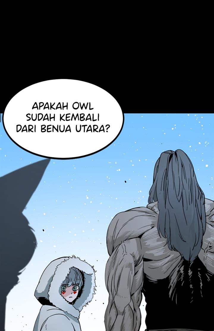 Hero Killer Chapter 101 Gambar 11