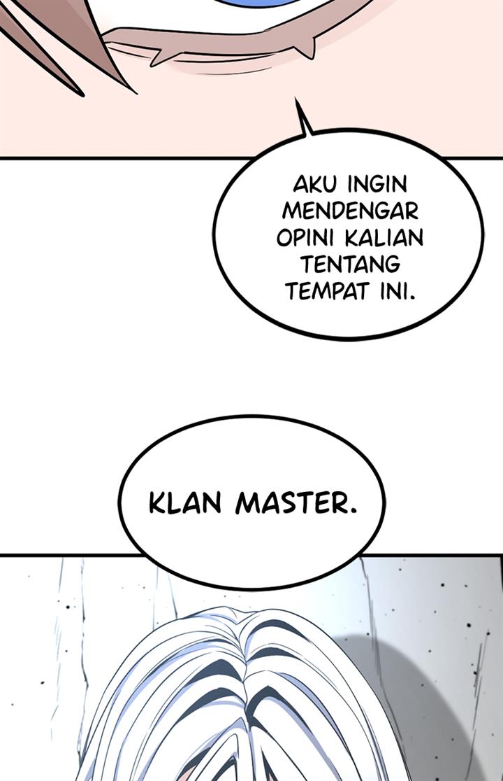 Hero Killer Chapter 101 Gambar 22