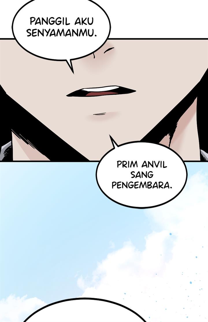 Hero Killer Chapter 101 Gambar 24