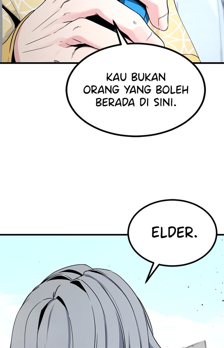 Hero Killer Chapter 101 Gambar 31