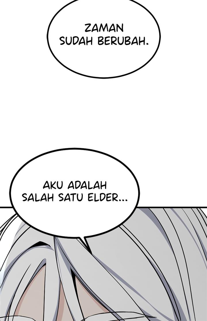 Hero Killer Chapter 101 Gambar 39