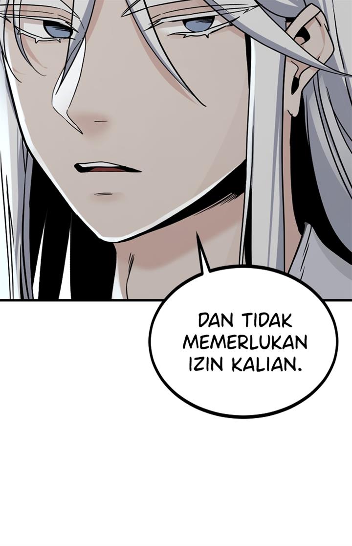 Hero Killer Chapter 101 Gambar 40