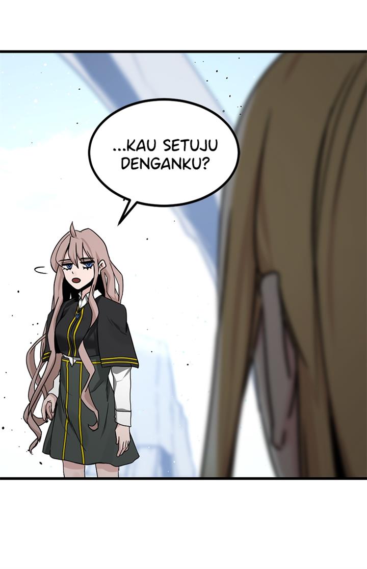 Hero Killer Chapter 101 Gambar 41