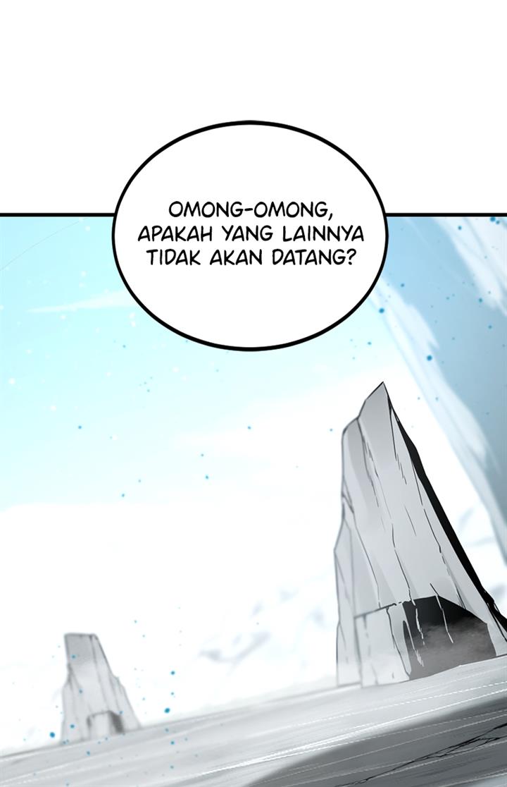 Hero Killer Chapter 101 Gambar 5