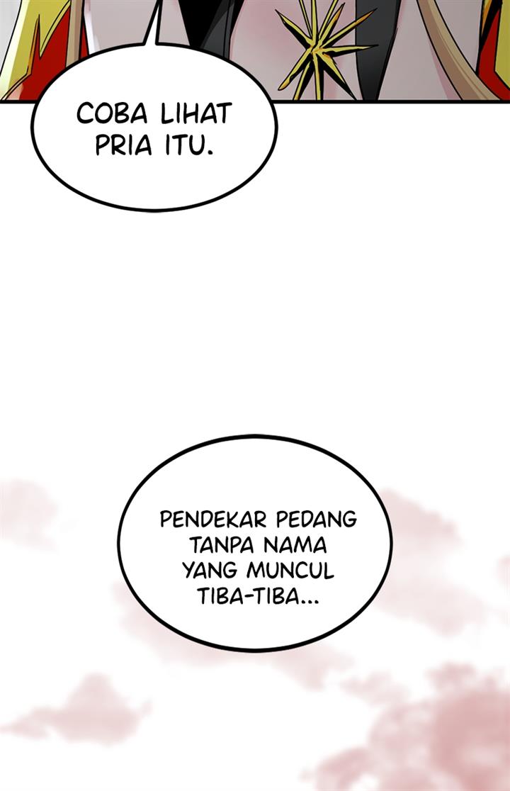 Hero Killer Chapter 101 Gambar 52