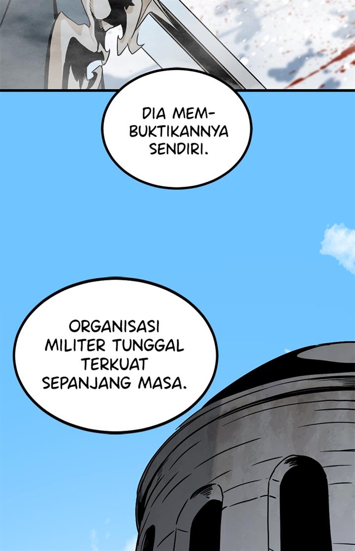 Hero Killer Chapter 101 Gambar 56